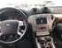 Toerenteller FORD MONDEO IV Turnier (BA7)