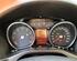 Tachometer (Revolution Counter) FORD MONDEO IV Turnier (BA7)