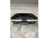 Toerenteller PEUGEOT 208 I (CA_, CC_)