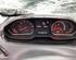 Tachometer (Revolution Counter) PEUGEOT 208 I (CA_, CC_)