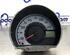 Tachometer (Revolution Counter) PEUGEOT 107 (PM_, PN_)