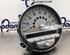 Tachometer (Revolution Counter) MINI MINI CLUBMAN (R55)