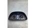 
Drehzahlmesser Mercedes-Benz A-Klasse W169 1694401611 P21193103
