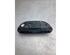 Toerenteller MERCEDES-BENZ A-CLASS (W169)