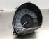 Tachometer (Revolution Counter) CITROËN C1 (PM_, PN_)