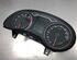 Tachometer (Revolution Counter) AUDI A3 Sportback (8VA, 8VF)