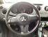 Toerenteller MITSUBISHI COLT VI (Z3_A, Z2_A), MITSUBISHI Colt VII (Z2_A)