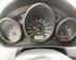 Tachometer (Revolution Counter) MITSUBISHI COLT VI (Z3_A, Z2_A), MITSUBISHI Colt VII (Z2_A)