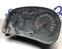 Tachometer (Revolution Counter) VW GOLF IV (1J1)