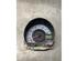 Tachometer (Revolution Counter) CITROËN C1 (PM_, PN_)