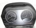 Tachometer (Revolution Counter) BMW 2 Active Tourer (F45)