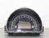 Tachometer (Revolution Counter) RENAULT TWINGO III (BCM_, BCA_)