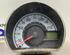 Tachometer (Revolution Counter) CITROËN C1 (PM_, PN_)