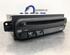 DVD-Player CHRYSLER VOYAGER IV (RG, RS)