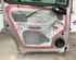 Window Lift OPEL ZAFIRA / ZAFIRA FAMILY B (A05)