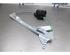 Window Lift OPEL CORSA E (X15)