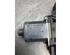 Window Lift VW POLO (6R1, 6C1), VW POLO Van (6R)