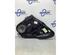 Window Lift FORD FIESTA VI (CB1, CCN)