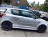 Window Lift SUZUKI SWIFT III (MZ, EZ)