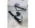 Window Lift VW TIGUAN (AD1, AX1), VW TIGUAN ALLSPACE (BW2)