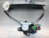 Window Lift CHEVROLET SPARK (M300)