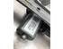 Window Lift RENAULT CLIO IV Grandtour (KH_), RENAULT CLIO III Grandtour (KR0/1_)