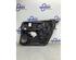 Window Lift MERCEDES-BENZ B-CLASS (W246, W242), MERCEDES-BENZ A-CLASS (W176), MERCEDES-BENZ CLS (C257)