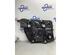 Window Lift MERCEDES-BENZ B-CLASS (W246, W242), MERCEDES-BENZ A-CLASS (W176), MERCEDES-BENZ CLS (C257)