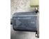 Window Lift AUDI Q2 (GAB, GAG), VW TOURAN (5T1)