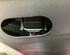 Window Lift OPEL ZAFIRA / ZAFIRA FAMILY B (A05)