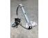 Window Lift KIA STONIC (YB)