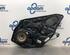 Window Lift MAZDA 2 (DE_, DH_)