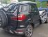 Window Lift FORD ECOSPORT