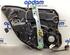 Window Lift VOLVO V60 I (155, 157), VOLVO V60 I Cross Country (157)