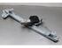 Window Lift DACIA DUSTER (HS_), DACIA LOGAN (LS_), DACIA SANDERO, DACIA LODGY (JS_)