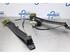 Window Lift BMW 5 (F10), BMW 5 Touring (F11), BMW 5 (E60), BMW 5 Gran Turismo (F07)