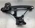 Window Lift OPEL CORSA F (P2JO)