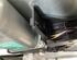 Window Lift FORD C-MAX (DM2), FORD FOCUS C-MAX (DM2), FORD KUGA I, FORD KUGA II (DM2)