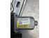 Window Lift FORD C-MAX II (DXA/CB7, DXA/CEU), FORD GRAND C-MAX (DXA/CB7, DXA/CEU), FIAT LINEA (323_, 110_)