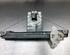 Window Lift RENAULT CLIO IV Grandtour (KH_), RENAULT CLIO III Grandtour (KR0/1_)