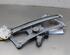 Window Lift HONDA CIVIC VIII Saloon (FD, FA), HONDA CIVIC VII Saloon (ES, ET)