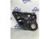 Window Lift VOLVO V60 I (155, 157), VOLVO V60 I Cross Country (157)