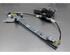 Window Lift NISSAN QASHQAI / QASHQAI +2 I (J10, NJ10, JJ10E)