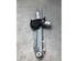 Window Lift RENAULT ESPACE V (JR_)