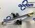 Raambedieningsmechanisme OPEL CROSSLAND X / CROSSLAND (P17, P2QO)