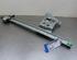 Window Lift VW CRAFTER 30-35 Bus (2E_), VW CRAFTER 30-50 Van (2E_)