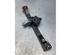 Window Lift FIAT PUNTO (188_), FIAT PUNTO Hatchback Van (188_)