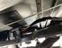 Window Lift RENAULT MEGANE IV Grandtour (K9A/M/N_)