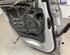 Window Lift BMW 3 Compact (E46), BMW 3 Touring (E46)