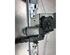 Window Lift RENAULT MEGANE II Estate (KM0/1_)